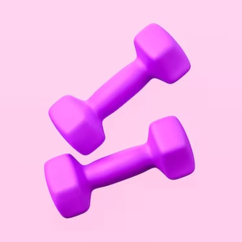 Спорт